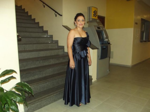 posse_20130313_1740953583