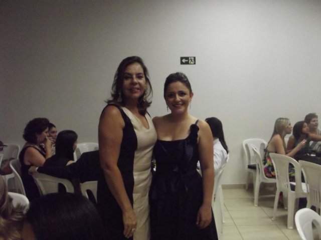 posse_20130313_1741284015