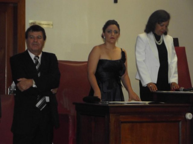 posse_20130313_1772013376