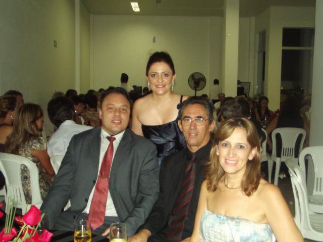 posse_20130313_1844315084