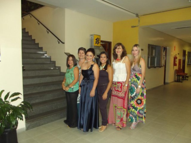 posse_20130313_1876918243