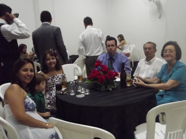 posse_20130313_1909283763