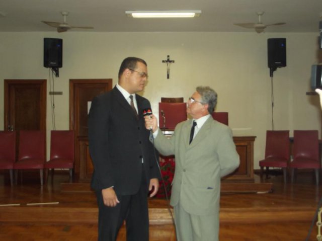 posse_20130313_1909416430