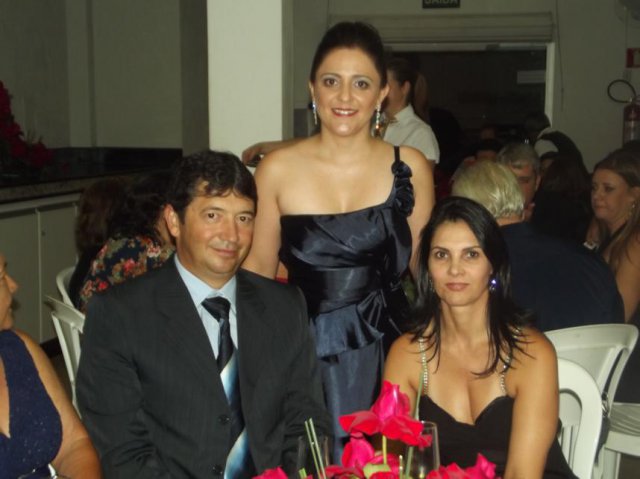 posse_20130313_1916375281
