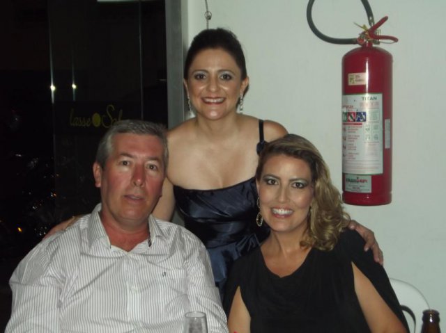 posse_20130313_2054062632