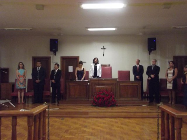posse_20130313_2081373700