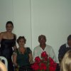 posse_20130313_1023626955