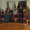 posse_20130313_1025045815