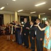 posse_20130313_1029541977