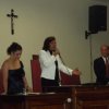 posse_20130313_1039751113
