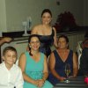 posse_20130313_1046313345