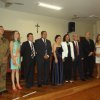 posse_20130313_1112387322