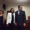 posse_20130313_1155944391