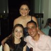 posse_20130313_1178669065