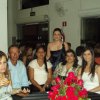 posse_20130313_1180304837