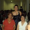 posse_20130313_1197597471