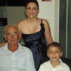 posse_20130313_1204292482