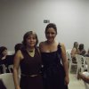posse_20130313_1252807371