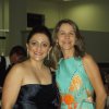 posse_20130313_1253001384