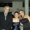 posse_20130313_1288940211