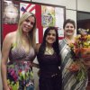 posse_20130313_1296755146