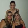 posse_20130313_1338271906