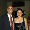 posse_20130313_1358811003