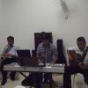posse_20130313_1373333077