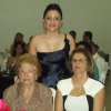 posse_20130313_1426091165