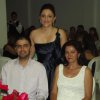 posse_20130313_1434030594