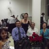 posse_20130313_1441514042