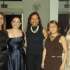 posse_20130313_1454456212