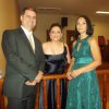 posse_20130313_1475788321