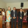 posse_20130313_1483373275