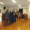 posse_20130313_1526627709