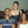 posse_20130313_1577916362