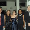 posse_20130313_1611099721