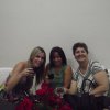 posse_20130313_1643666368