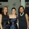 posse_20130313_1679899500