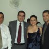 posse_20130313_1706129219