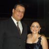 posse_20130313_1711132746