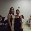 posse_20130313_1741284015