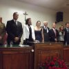posse_20130313_1748269227