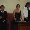 posse_20130313_1772013376