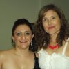 posse_20130313_1777612926