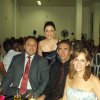posse_20130313_1844315084