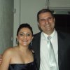 posse_20130313_1869303476