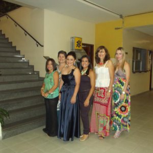 posse_20130313_1876918243