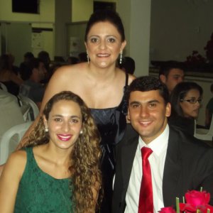 posse_20130313_1887697565