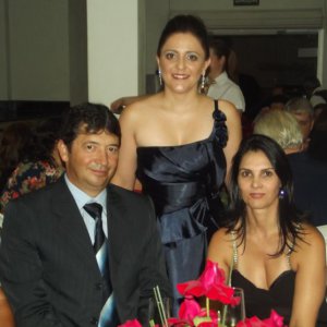 posse_20130313_1916375281